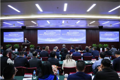 ����|���ա������Ї�����(zh��n)�� ֱ�N�ИI(y��)����(j��ng)�v�rֵ����